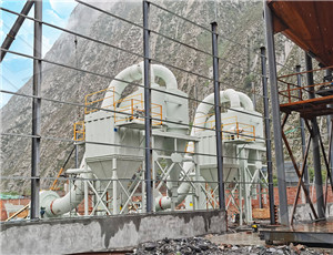 цемент доска завод машин и поставки из Таиланда дробилка Китай  