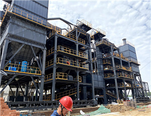 Титан награжден PLN за поставку угля низкого качества  